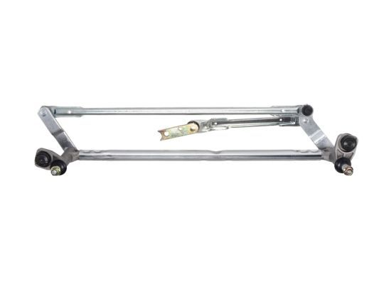 BLIC 5910-01-040540P Wiper Linkage