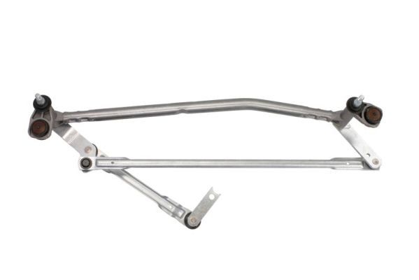 BLIC 5910-01-043540P Wiper Linkage
