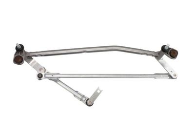 Wiper Linkage BLIC 5910-01-043540P