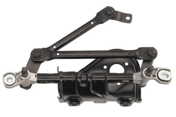 BLIC 5910-01-044540P Wiper Linkage