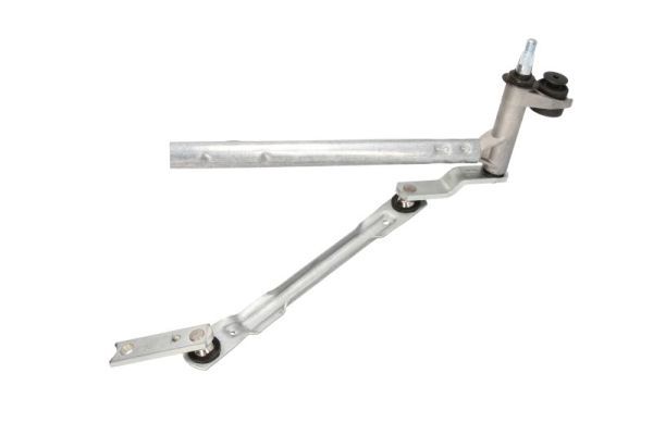 BLIC 5910-01-064540P Wiper Linkage