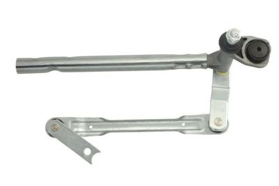 Wiper Linkage BLIC 5910-01-065540P