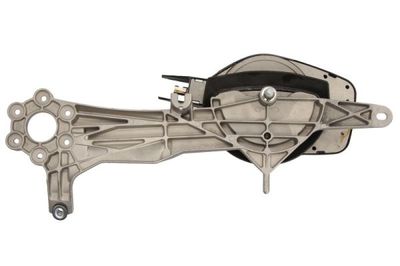 Wiper Linkage BLIC 5910-02-012540P