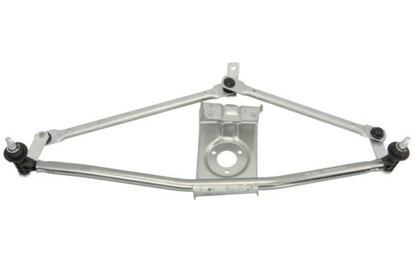BLIC 5910-02-018540P Wiper Linkage