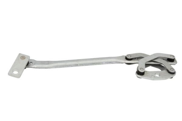BLIC 5910-02-019540P Wiper Linkage