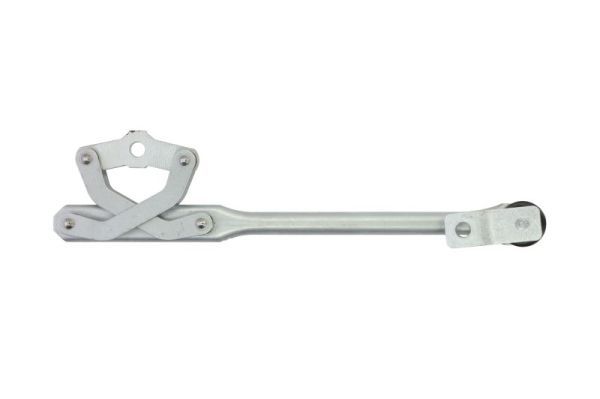 BLIC 5910-02-047540P Wiper Linkage