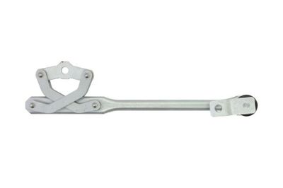 Wiper Linkage BLIC 5910-02-047540P