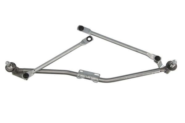 BLIC 5910-02-065540P Wiper Linkage
