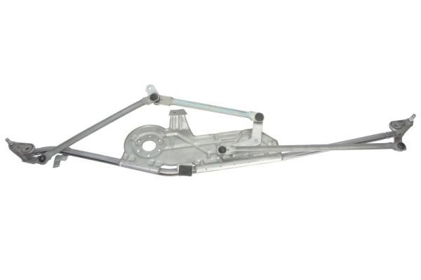 BLIC 5910-03-016540P Wiper Linkage