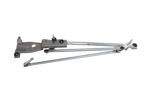 BLIC 5910-03-028540 Wiper Linkage