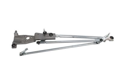 Wiper Linkage BLIC 5910-03-028540
