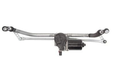 Wiper Linkage BLIC 5910-04-030540PP
