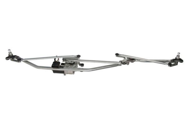 BLIC 5910-04-037540PP Wiper Linkage