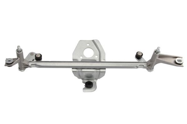 BLIC 5910-04-040540P Wiper Linkage