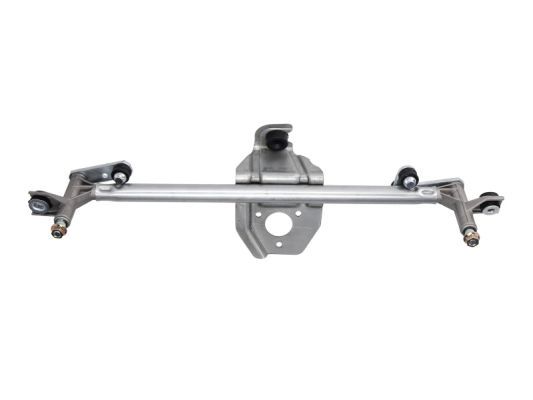 BLIC 5910-04-045540P Wiper Linkage