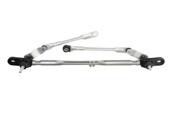 BLIC 5910-07-033540P Wiper Linkage