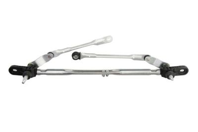 Wiper Linkage BLIC 5910-07-033540P