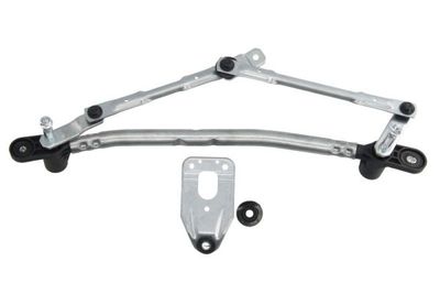 Wiper Gear, window cleaning BLIC 5910-07-046540P