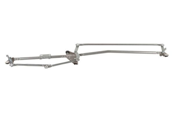 BLIC 5910-08-017540P Wiper Gear, window cleaning