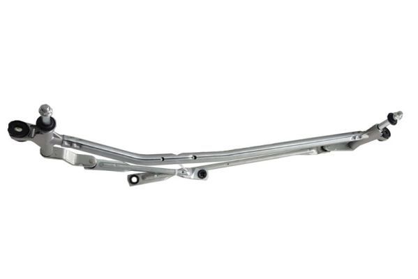 BLIC 5910-09-051540P Wiper Linkage