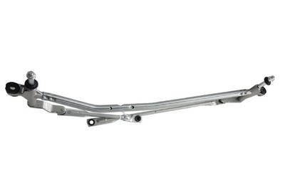 Wiper Linkage BLIC 5910-09-051540P