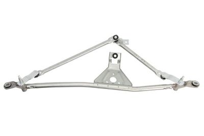 Wiper Linkage BLIC 5910-10-001540P