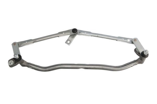 BLIC 5910-10-012540P Wiper Linkage