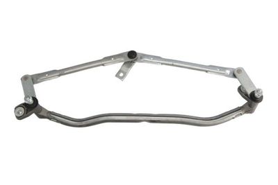 Wiper Linkage BLIC 5910-10-012540P