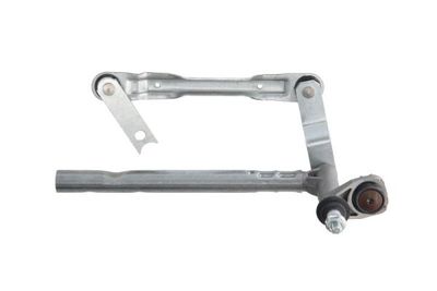Wiper Linkage BLIC 5910-10-019540P