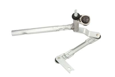 Wiper Linkage BLIC 5910-10-020540P