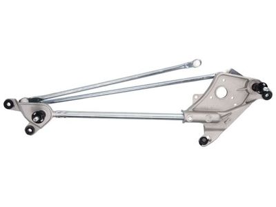 Wiper Linkage BLIC 5910-12-046540P