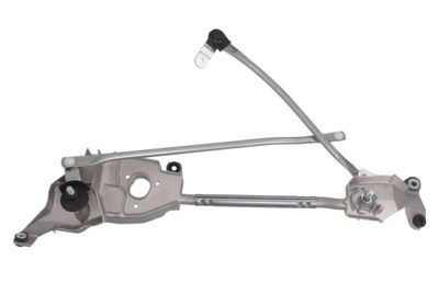 Wiper Gear, window cleaning BLIC 5910-15-046540P
