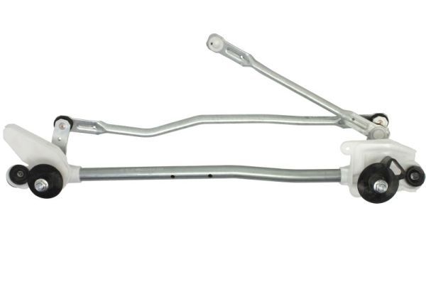 BLIC 5910-16-033540P Wiper Linkage