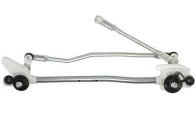 Wiper Linkage BLIC 5910-16-033540P