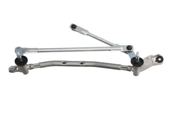 BLIC 5910-16-040540P Wiper Linkage