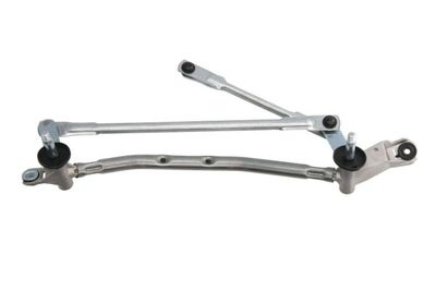 Wiper Linkage BLIC 5910-16-040540P