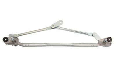 Wiper Linkage BLIC 5910-19-048540P