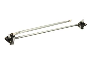 Wiper Linkage BLIC 5910-24-008540P
