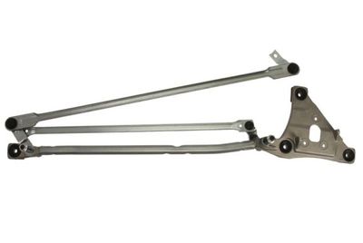 Wiper Linkage BLIC 5910-24-019540P