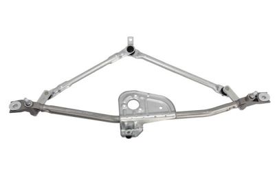Wiper Linkage BLIC 5910-25-016540P