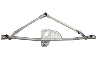 Wiper Linkage BLIC 5910-25-025540P