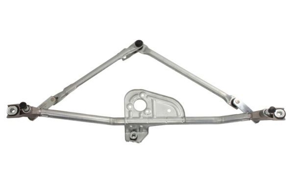 BLIC 5910-25-030540P Wiper Linkage