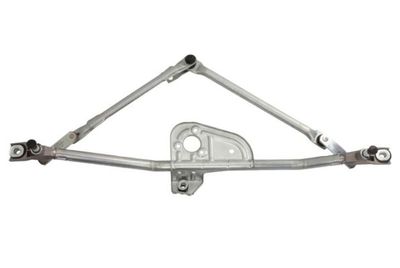 Wiper Linkage BLIC 5910-25-030540P