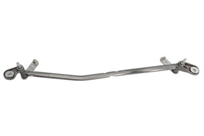 Wiper Linkage BLIC 5910-25-031540P
