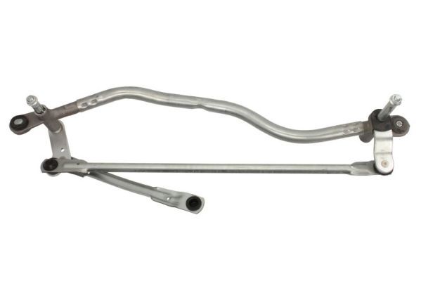 BLIC 5910-25-032540P Wiper Linkage