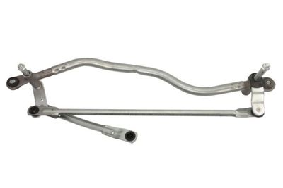 Wiper Linkage BLIC 5910-25-032540P