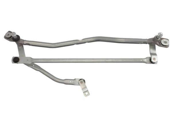 BLIC 5910-25-035540P Wiper Linkage