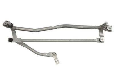 Wiper Linkage BLIC 5910-25-035540P
