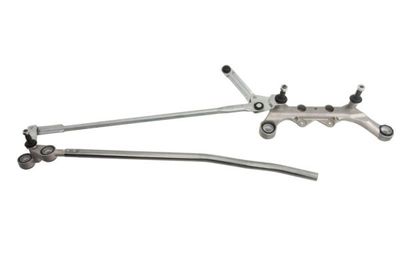 Wiper Linkage BLIC 5910-25-037540P