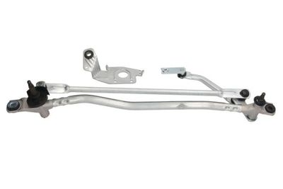 Wiper Linkage BLIC 5910-25-047540P